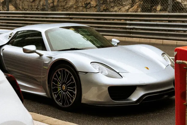 Kasino Land Android/iOS aplikace