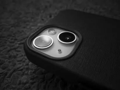 Kasino Land Mobilní aplikace